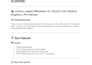 create  product listing description for your product